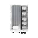 Inversor Trifásico Solis 3P15kW 4G Three Phase 2 MPPT DC