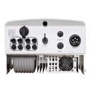 Inversor Trifásico Solis 3P15kW 4G Three Phase 2 MPPT DC