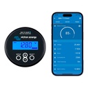 Battery Monitor BMV-712 BLACK Smart