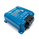 Orion XS 1400 DC-DC battery charger