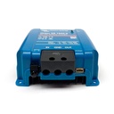 Orion XS 1400 DC-DC battery charger