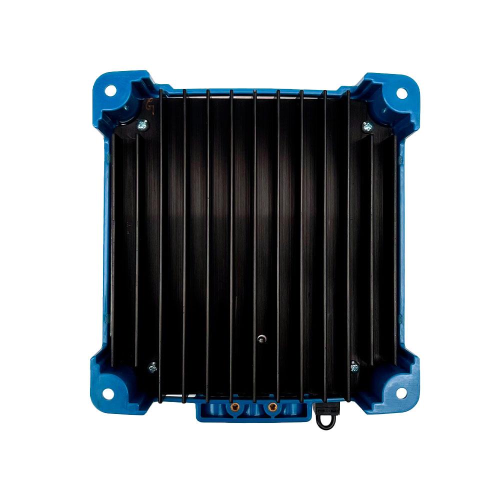 Orion XS 1400 DC-DC battery charger