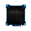 Orion XS 1400 DC-DC battery charger