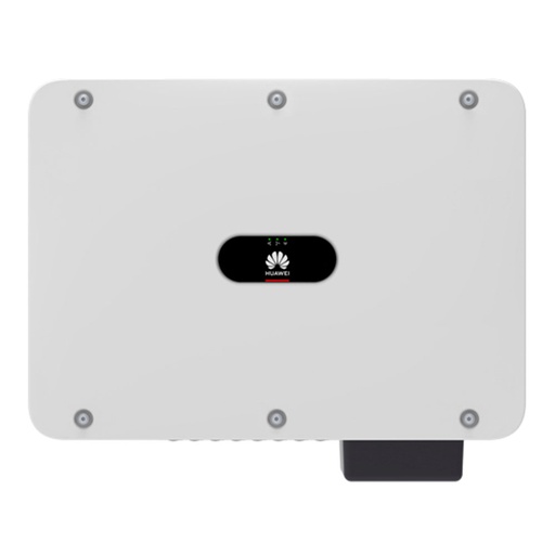 [01075485-070] Inversor Trifásico Huawei SUN2000 40KTL M3