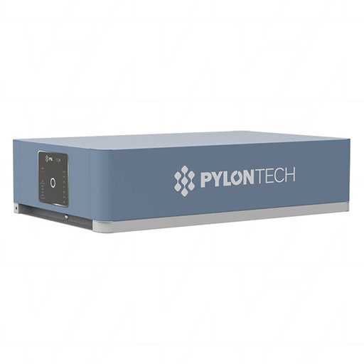 [FC0500-40S-B] BMS FORCE H1 Controlador Batería Pylontech FC0500-40S