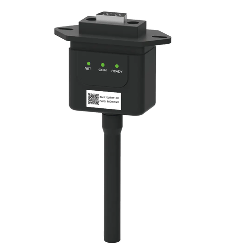 [STLOGDS] Stick Wifi Deye Sun LSW-3