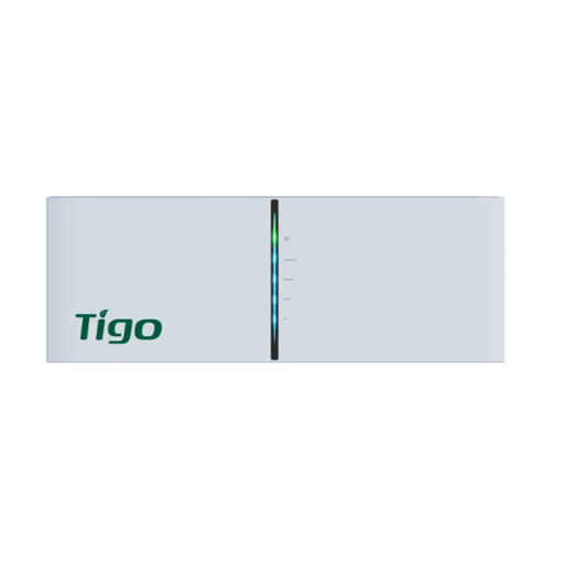 [660-00000-00] BMS Baterías Tigo