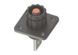 [LD-ES6-MO] Conector Deye BOS-G (130A Busbar)