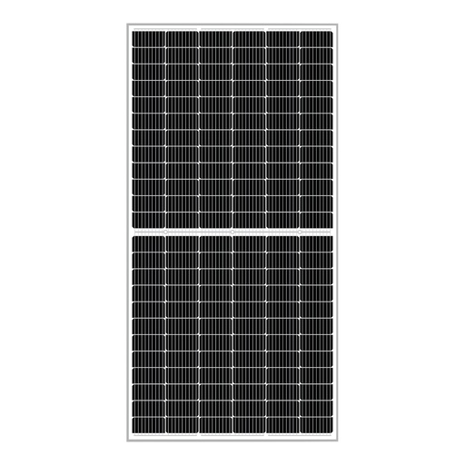 [QNN182-HS560-72] Módulo Monocristalino TopCon QN Solar 560W